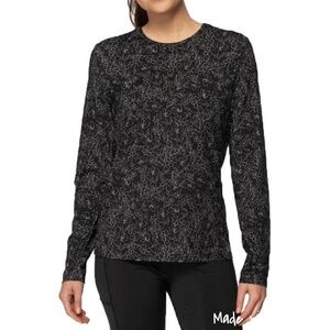 Hang Ten Long‎ Sleeve Sun T-Shirt XL